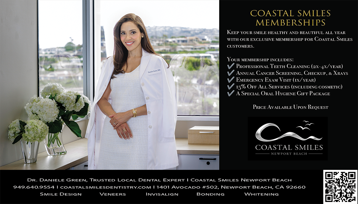 coastal-smiles-gold-membership-dental-plan-newport-beach.jpg
